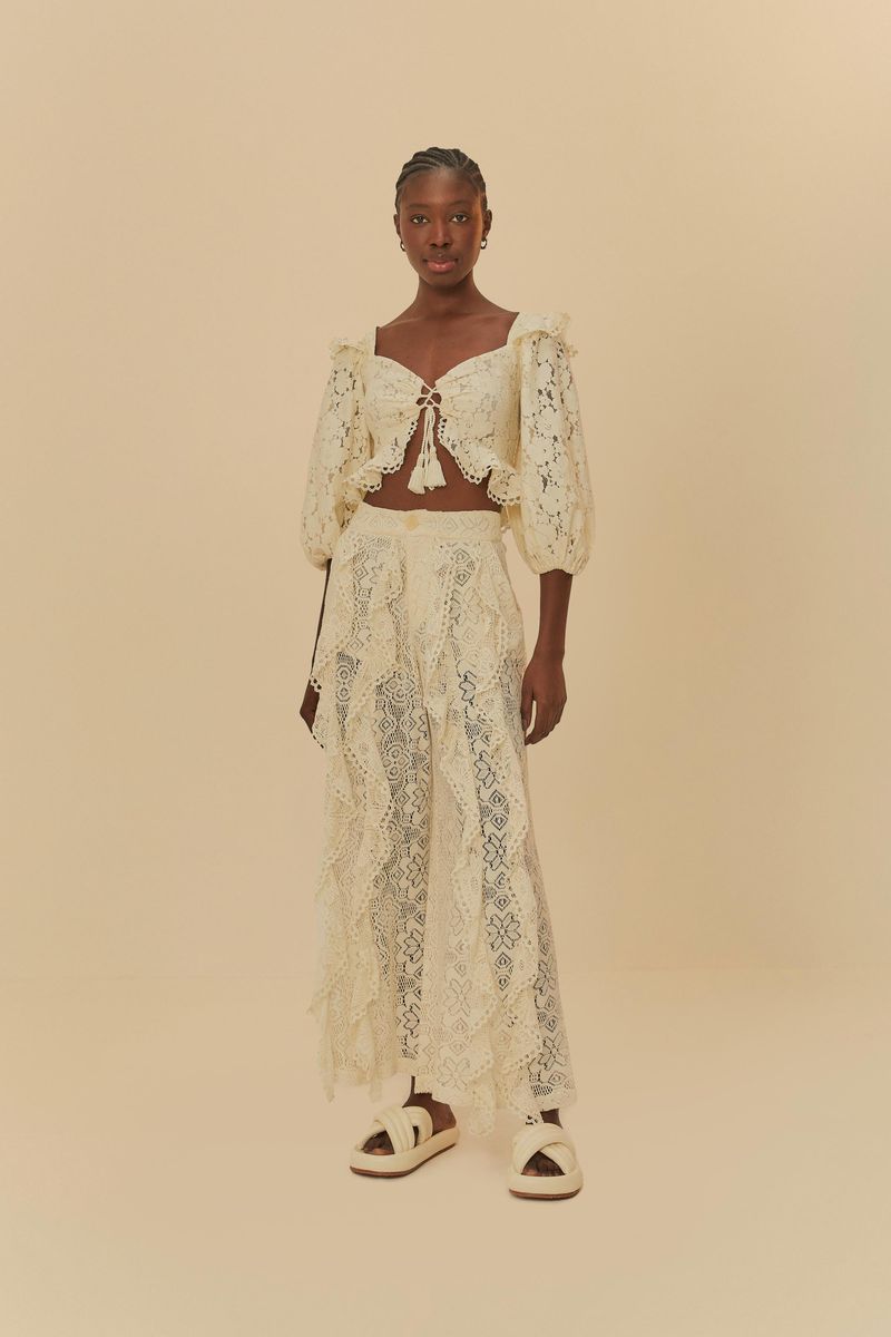Sandália Flatform Anatômica matelassê